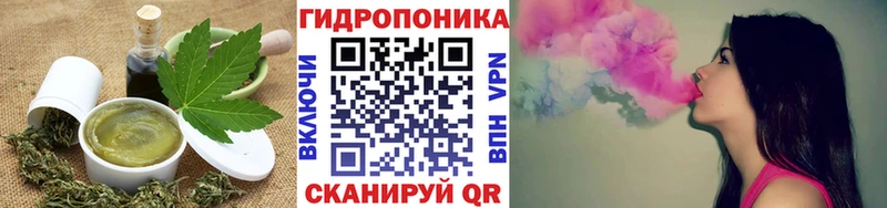Cannafood марихуана  Змеиногорск 