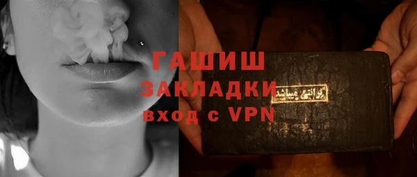 индика Вязники