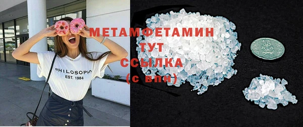 индика Вязники