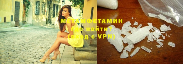 индика Вязники