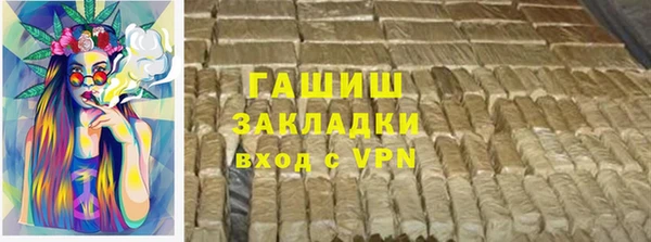 индика Вязники
