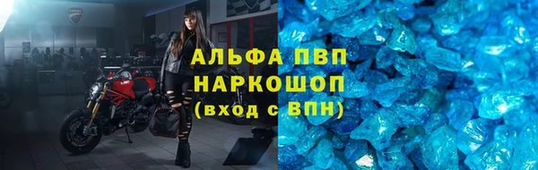 прущая мука Вязьма